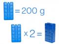 ledus-elements-picnic-2x200-5